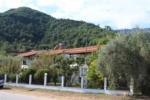 Doreta Studios