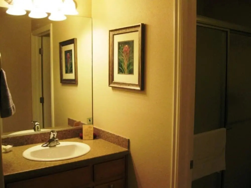 Ray Zaelit 2 Bedroom Condo