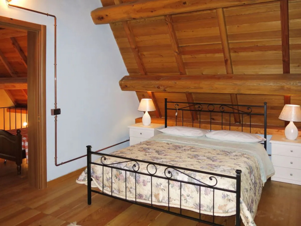 Il Casello (GLL100)