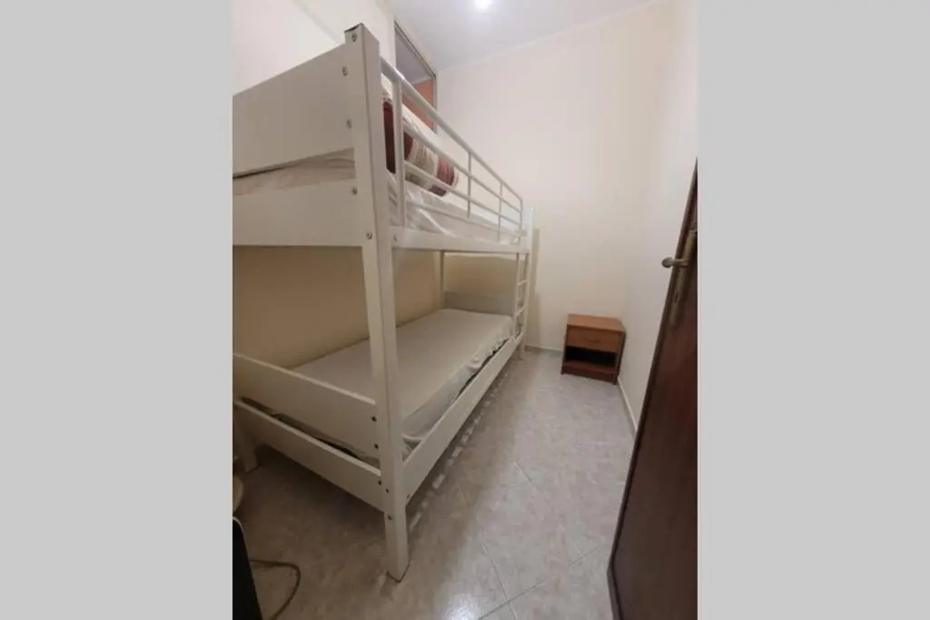 Casa vacanze a Falcone (Messina) - 100mt dal mare