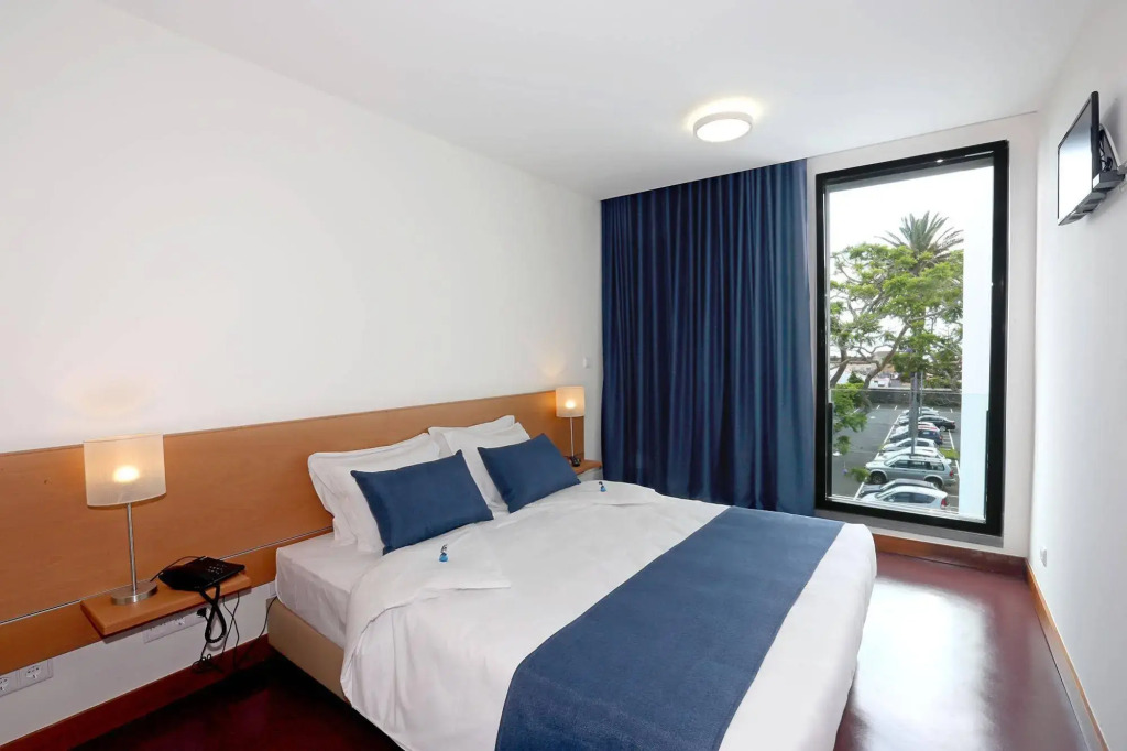 Room & Go by Lince