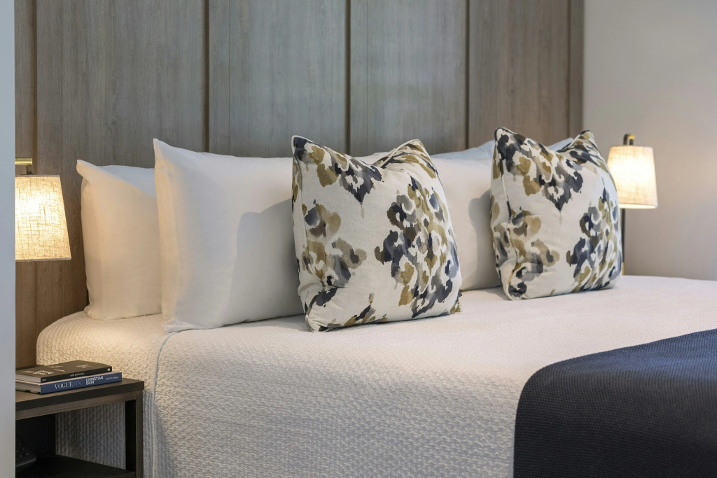 Spicers Guesthouse