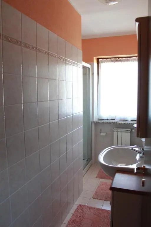 Casa vacanze La Marmotta