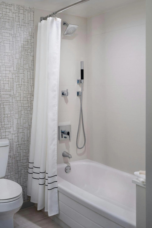 St. Petersburg Marriott Clearwater