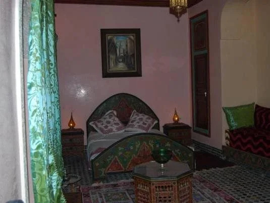 Dar Moula