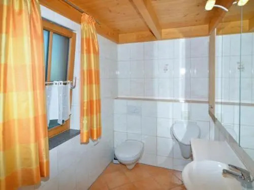 Haus 210S