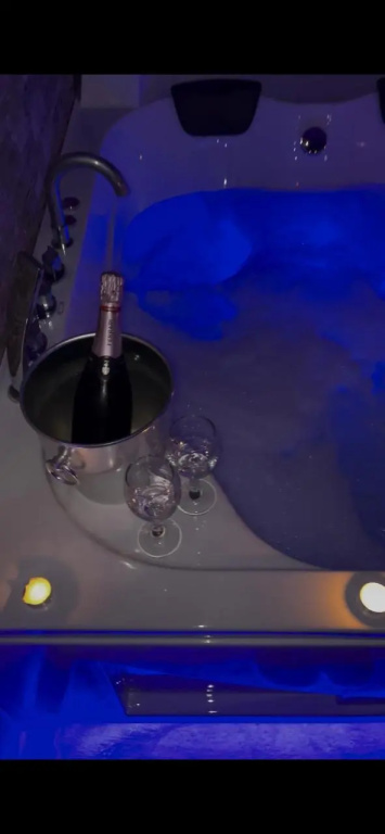 B&B La Perla & Suites