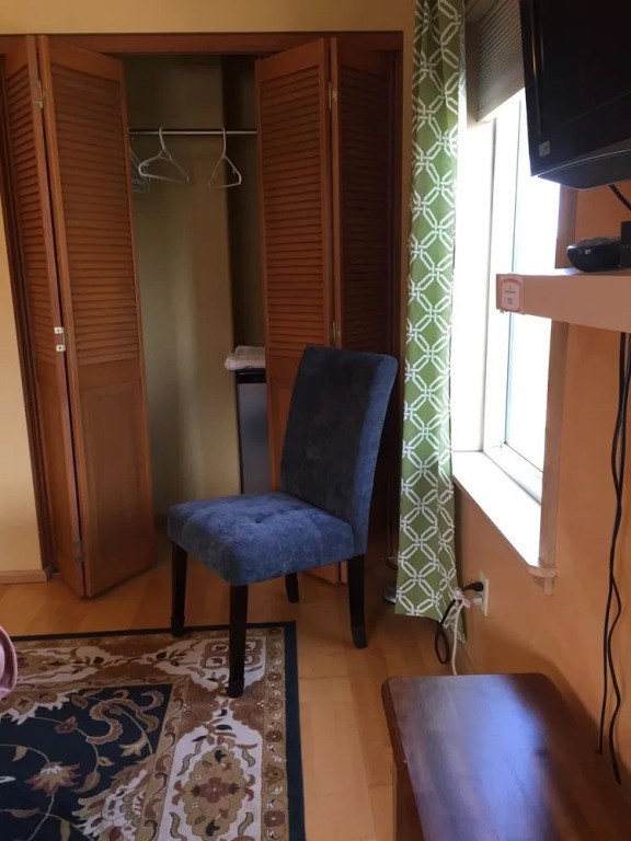 Money Pennies Bed and Breakfast