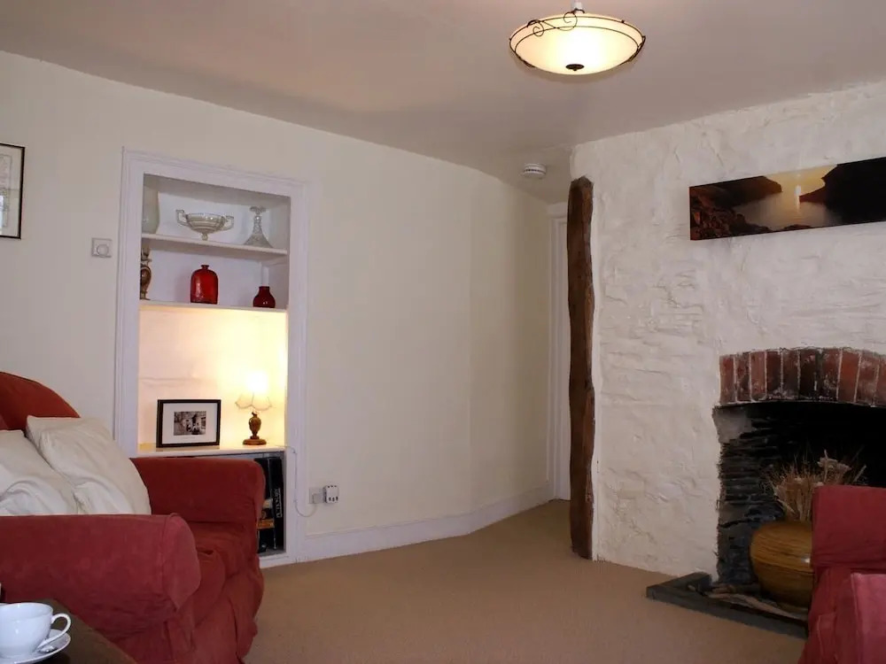 Ingledene