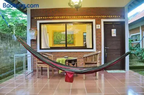 Soni Guest House