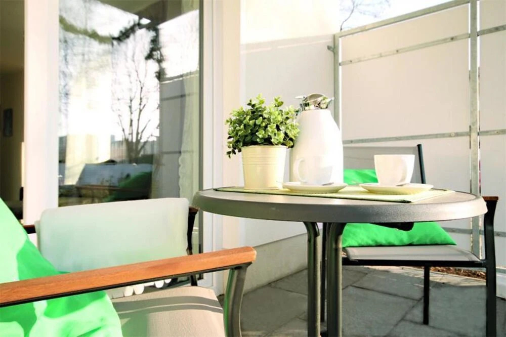 Hotel zur Traube