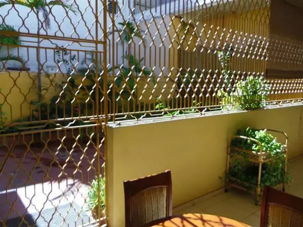 Gran Hotel Reina Ysabel