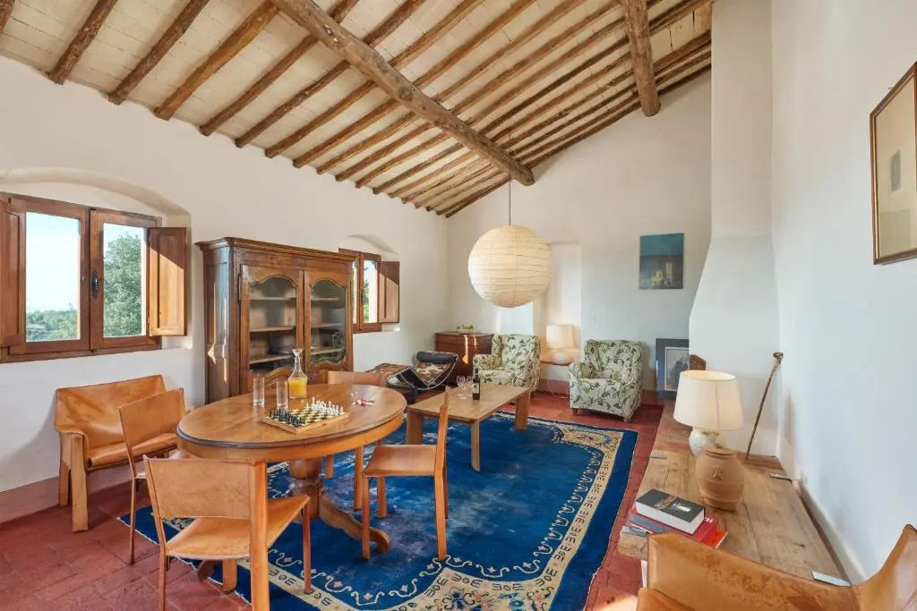 Casale Sandonatino by VacaVilla