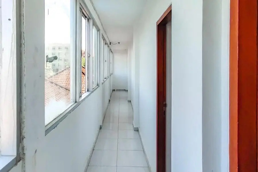 Pondok Sariqu Sunset Road RedPartner