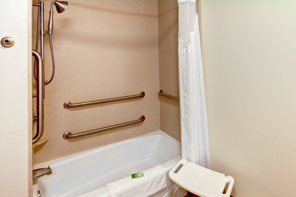 Holiday Inn Express San Angelo by IHG
