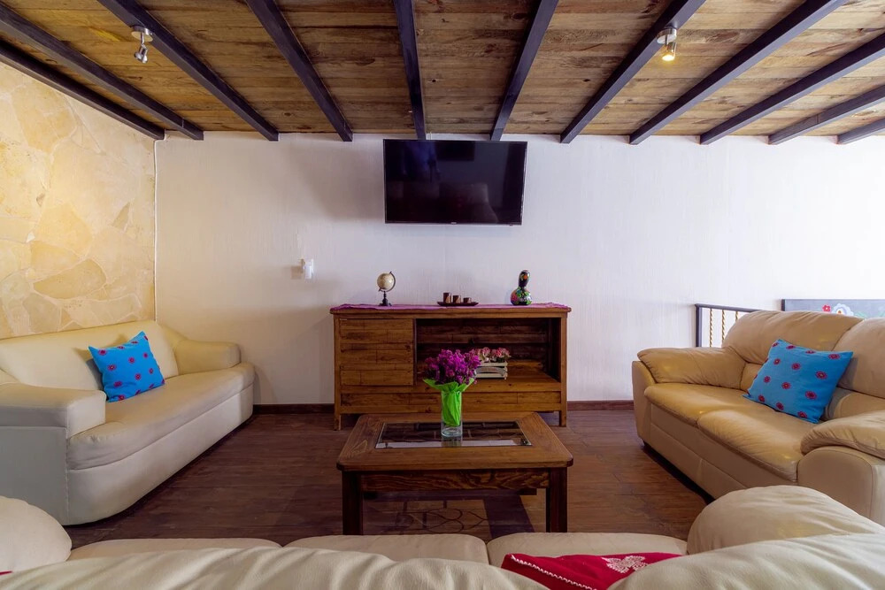 Hotel LYA