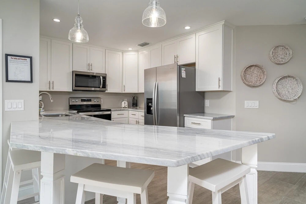 21531 Widgeon Terrace by Coastal Vacation Properties