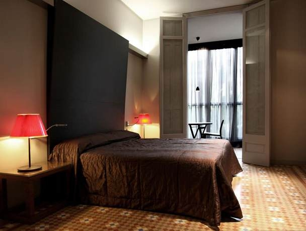 Hotel Balmes, a member of Preferred Hotels & Resorts