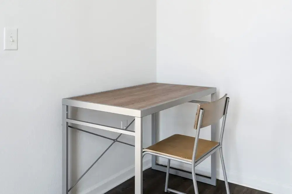 Upstay - Condo With Pool-gym-games-bbq - Walk to Uoft