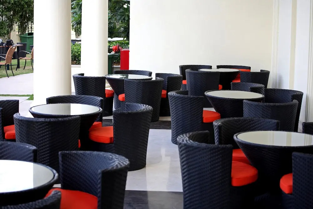City Club Phase III