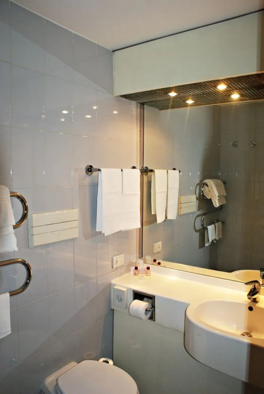 Meditur Hotel Torino