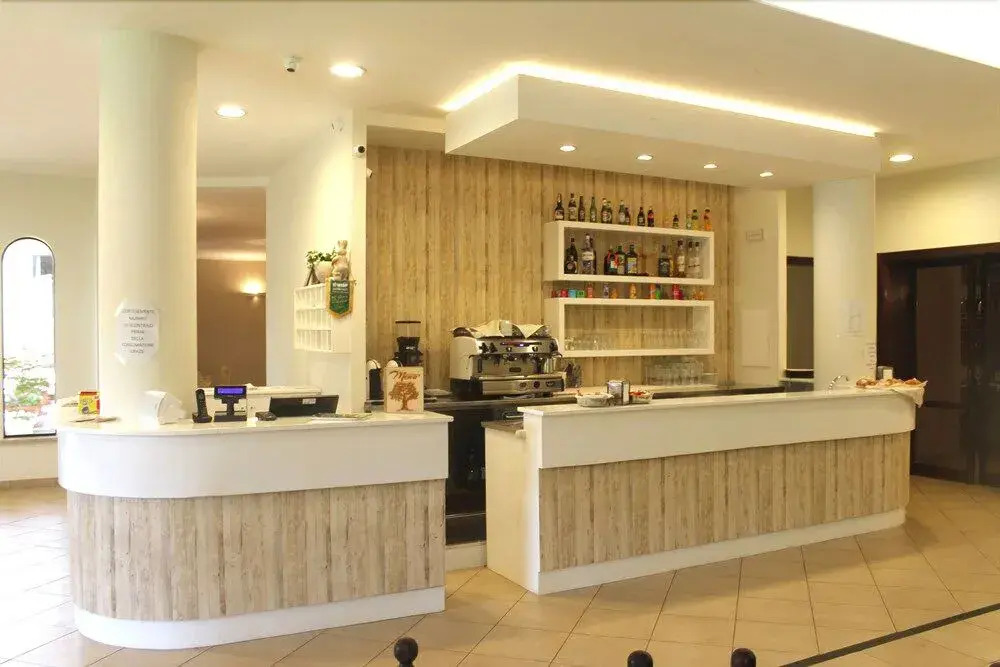 La Giurranda Country Residence
