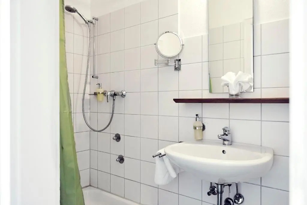 Genusshotel Alte Post