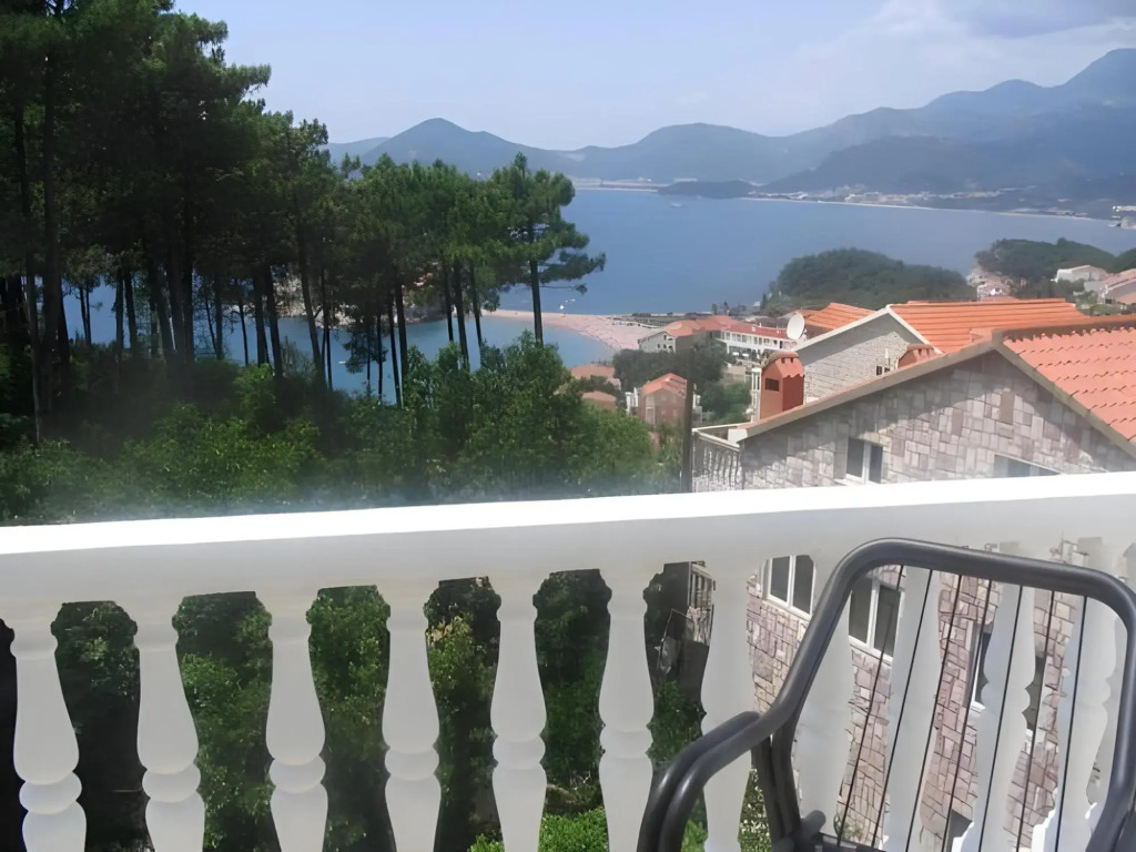 Villa Nikola Kentera