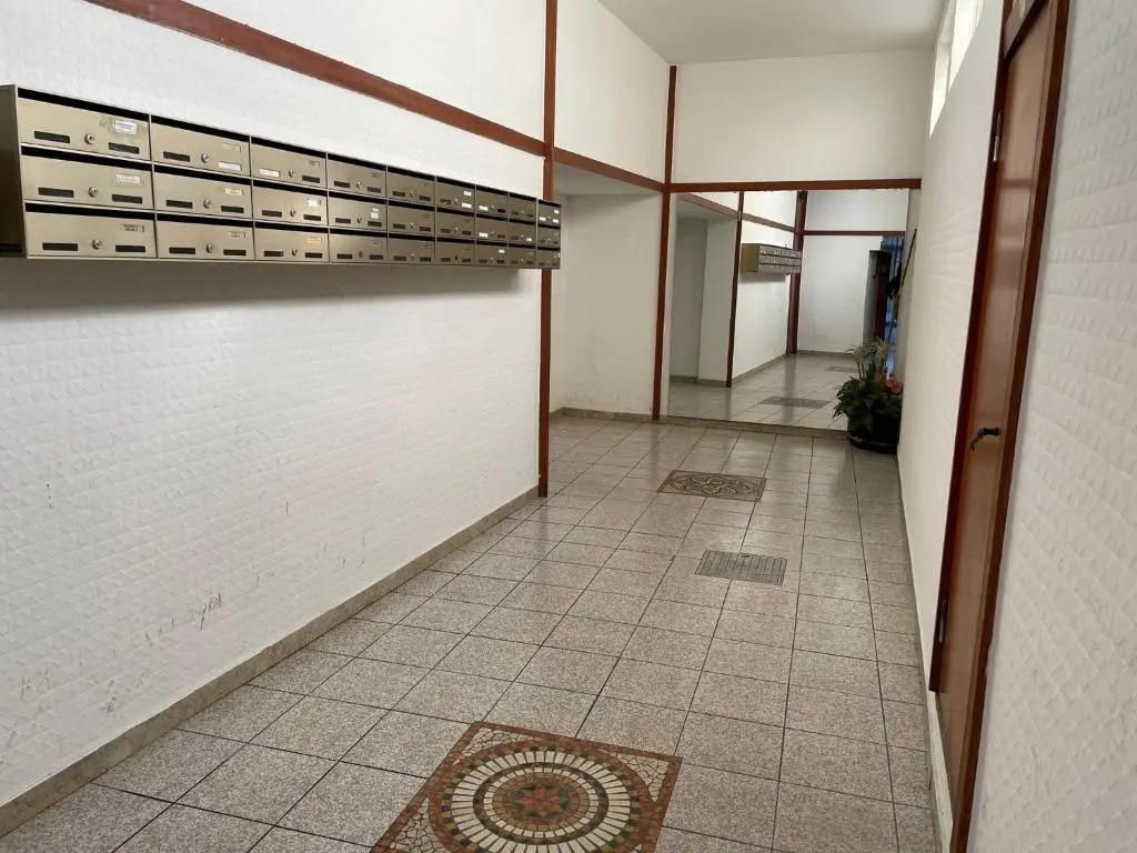 Casa Vacanze Stazione