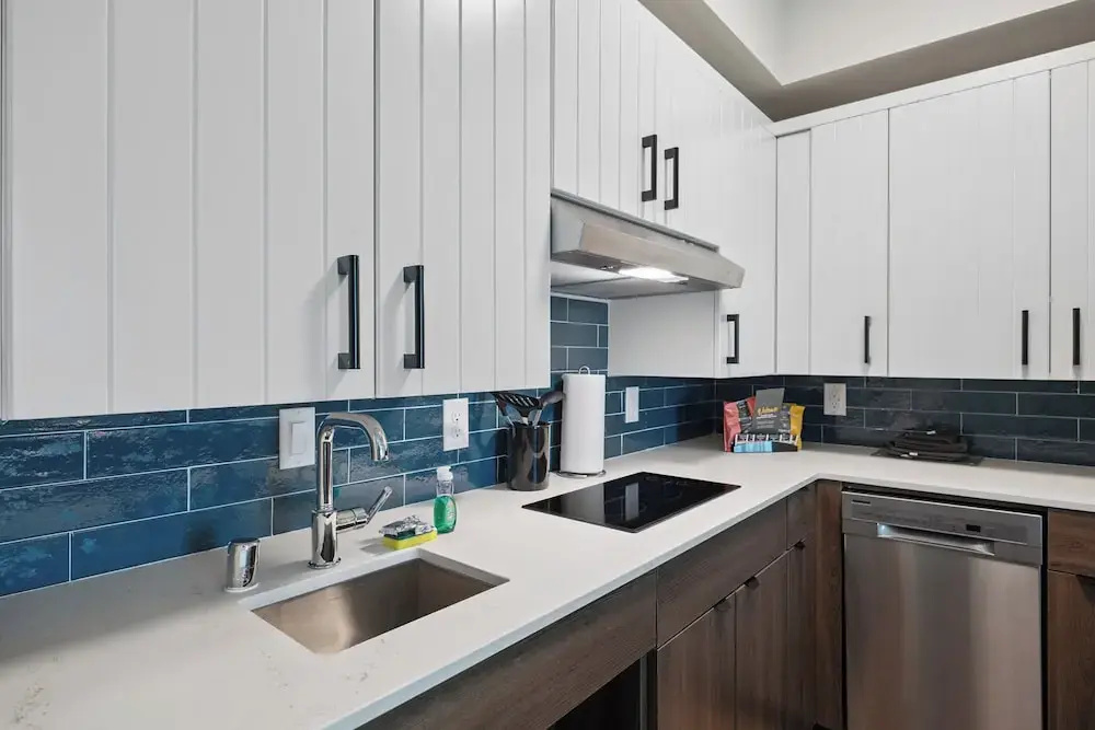 Staybridge Suites Sacramento Woodland by IHG