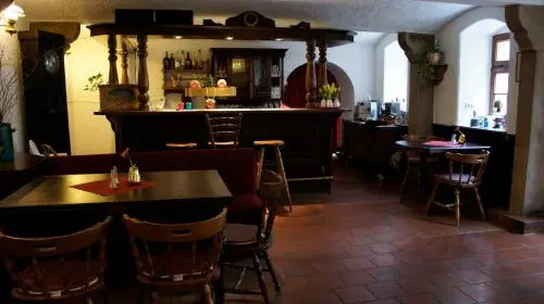 Trobischhof