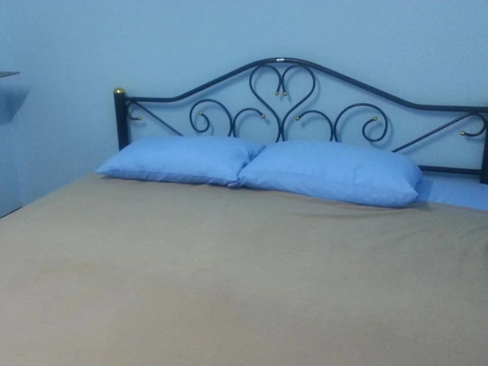 The Moatview Guesthouse