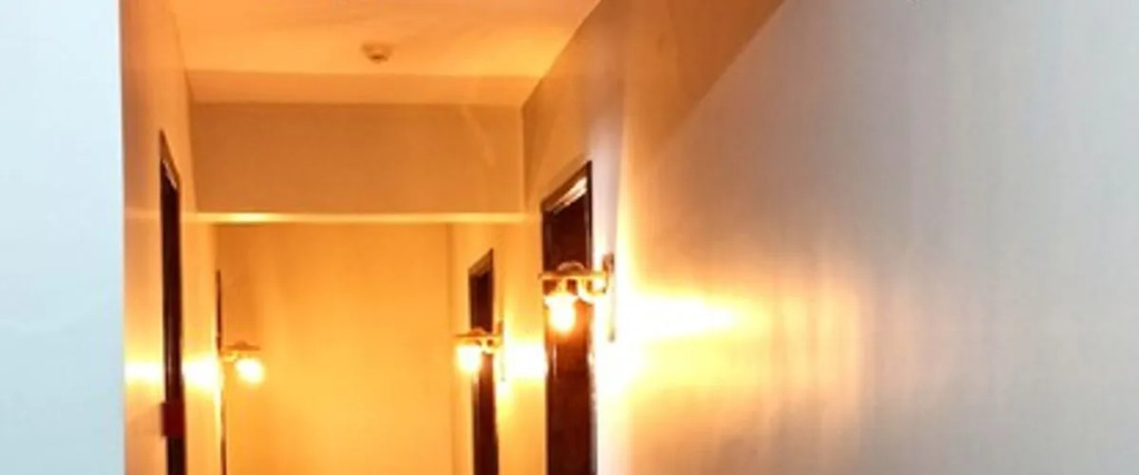 Ace Hotel Erciyes