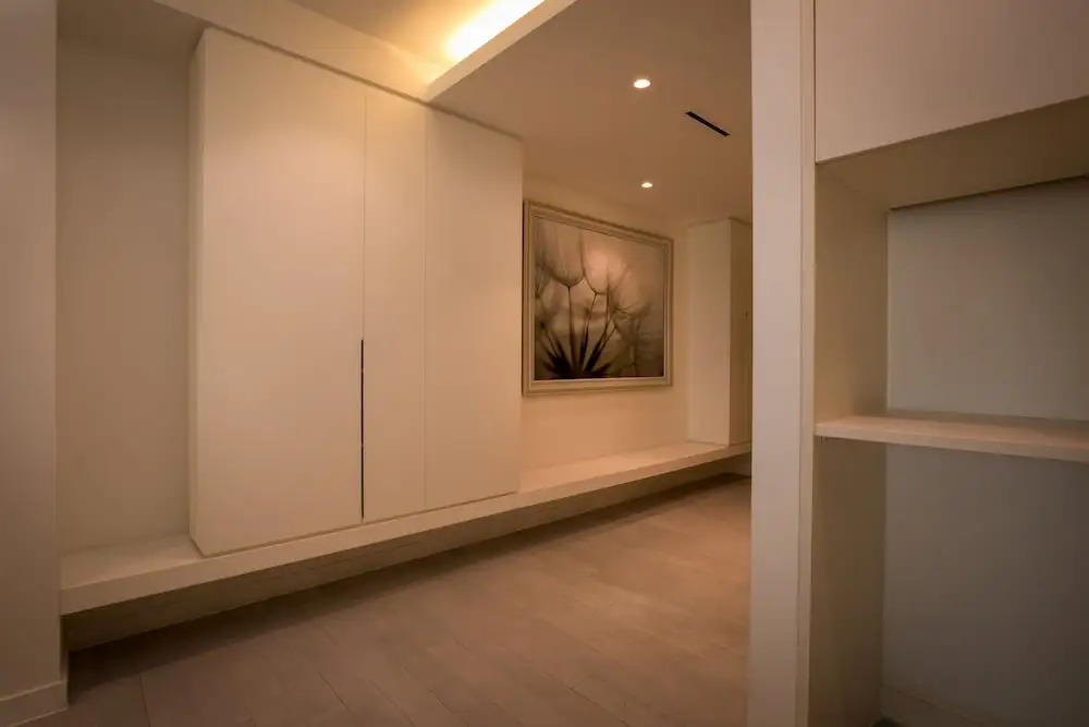 M Suites by S Home