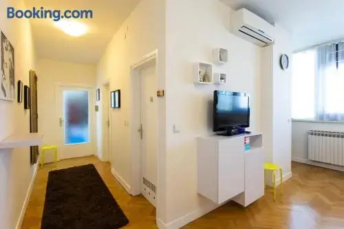 Studio M Zagreb