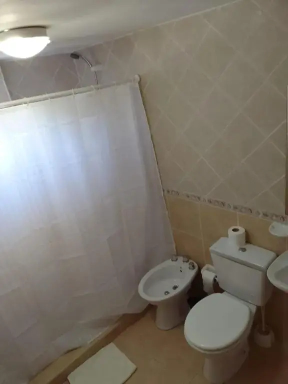 Rimini Hotel