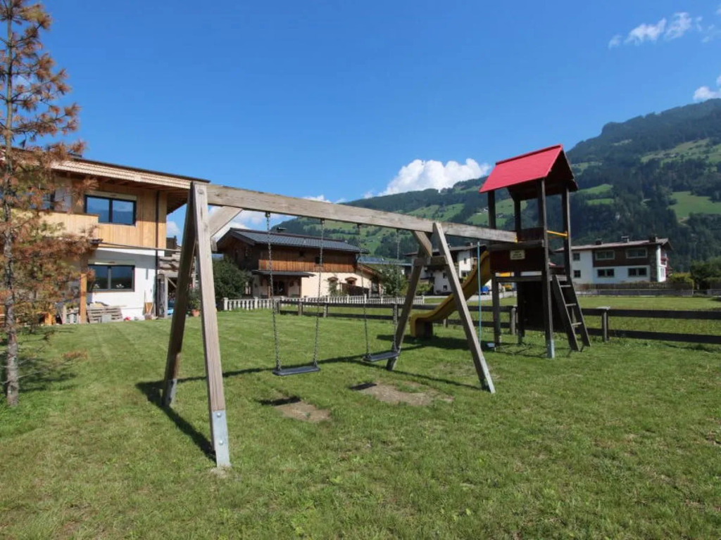 Schwendau 38733