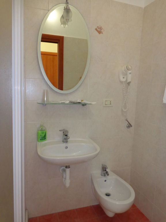 Hotel Lora RDA Luxury