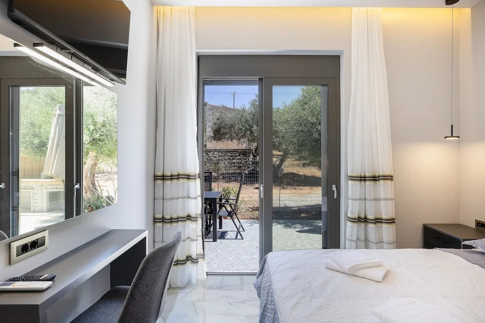 Villa Me & You - With 2 Private Pools