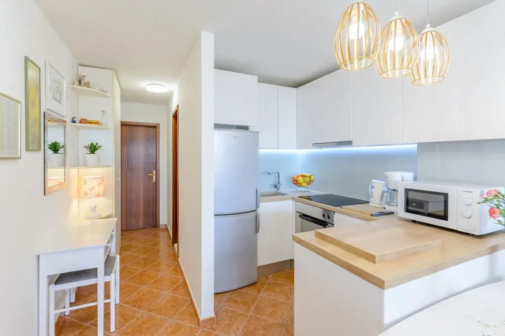 Apartment Vinka