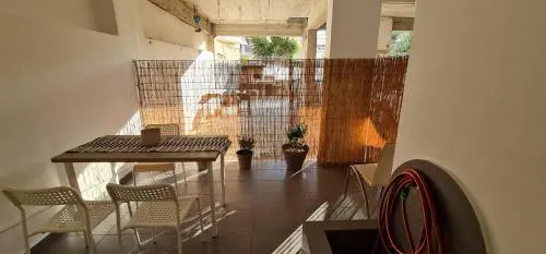 Magicstay - Flat 30M² 1 Bedroom 1 Bathroom - Chania