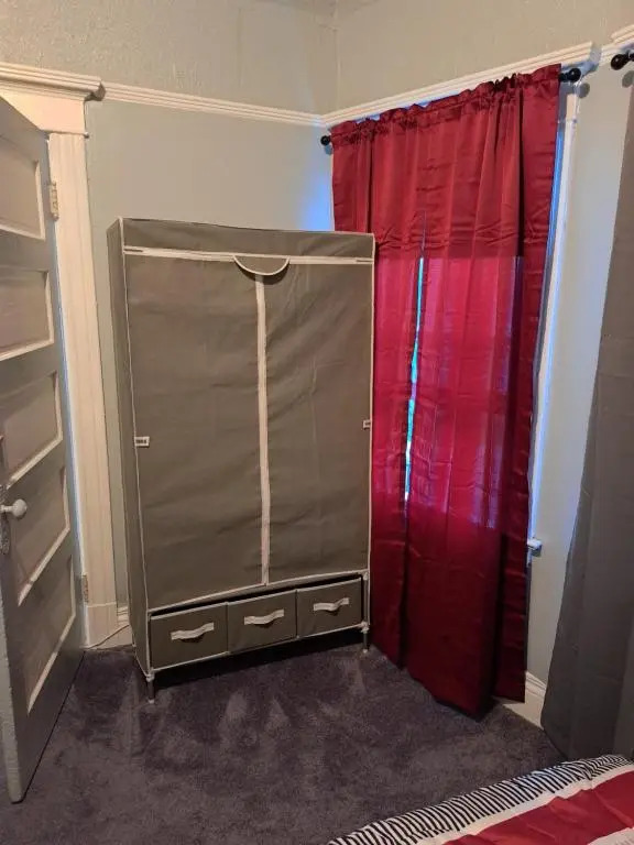 2 bedroom home near Downtown LA