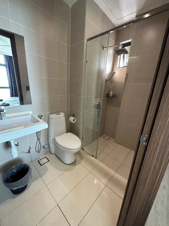 Green Haven 1 Bedroom