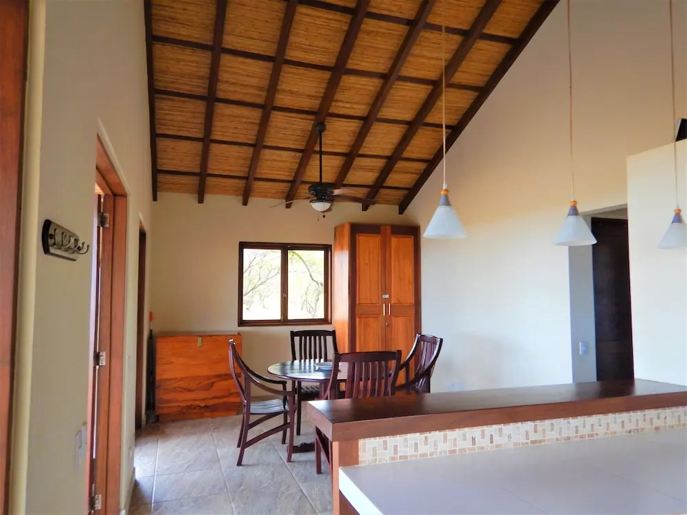 Salt Escapes Nicaragua - Bella Casas