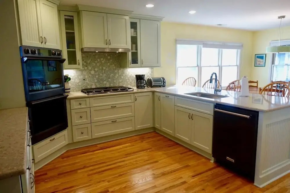 Lindsay House - 6 Br Home