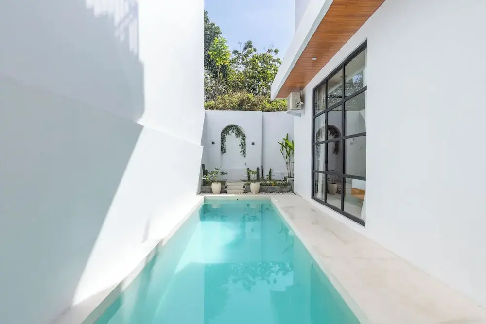 Byjexa Villa by Betterplace