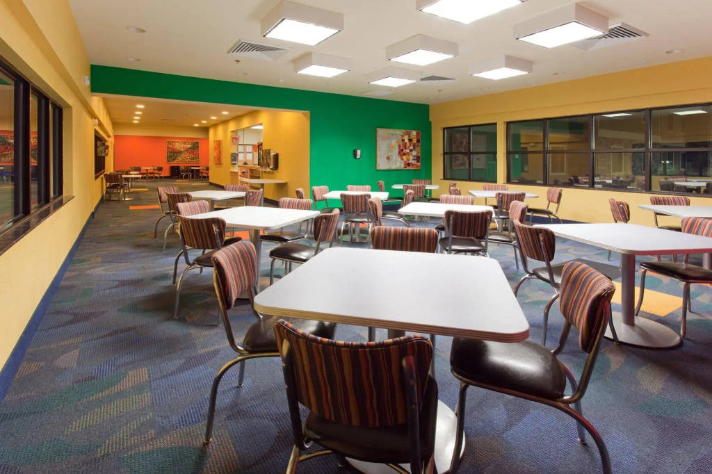 Holiday Inn Express West Valley City by IHG