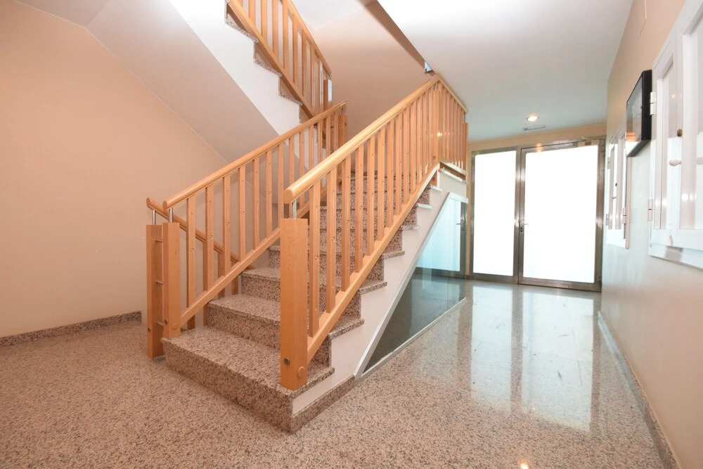 Apartamento Maella II