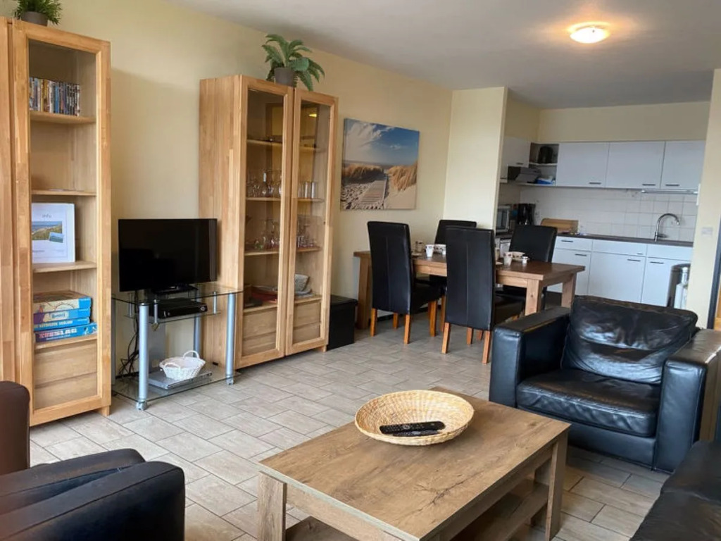 Residentie Astrid 26868