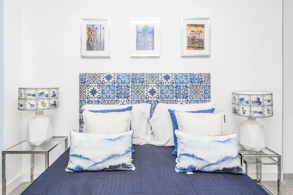 Lxway Apartments Old Town